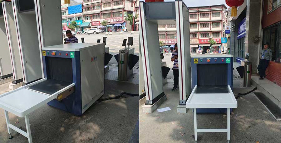 詳情03.jpg 詳情03.jpg