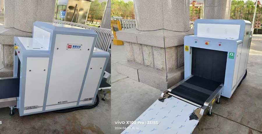 詳情01.jpg 詳情01.jpg