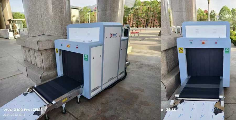 詳情.jpg 詳情.jpg