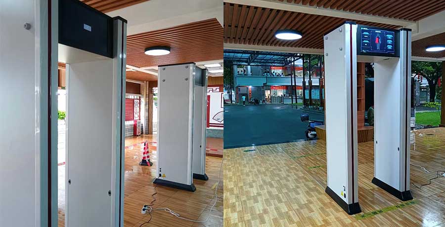 詳情02.jpg 詳情02.jpg