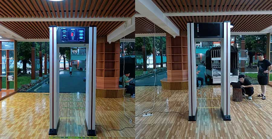 詳情03.jpg 詳情03.jpg