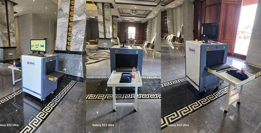 詳情.jpg 詳情.jpg