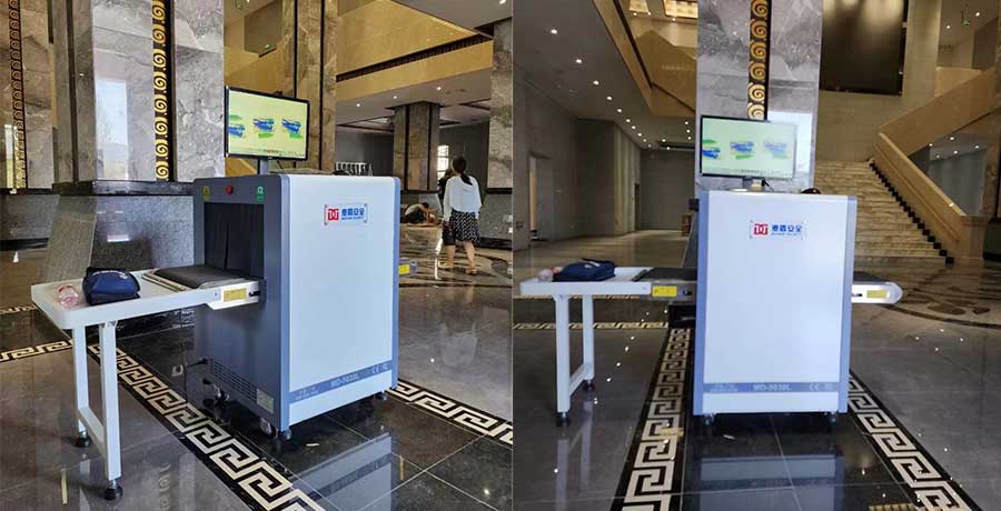 詳情02.jpg 詳情02.jpg