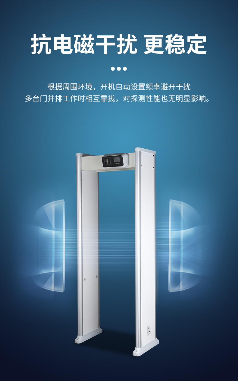 詳情_10.jpg 詳情_10.jpg