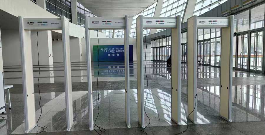 詳情02.jpg 詳情02.jpg