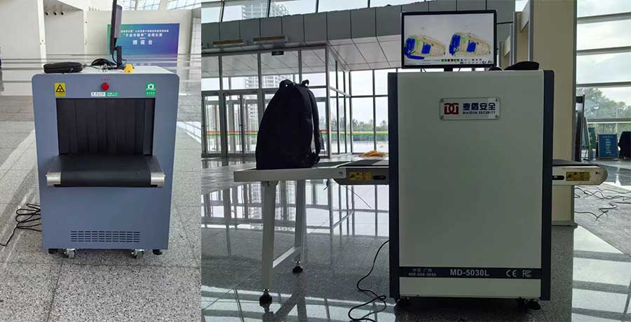 詳情03.jpg 詳情03.jpg