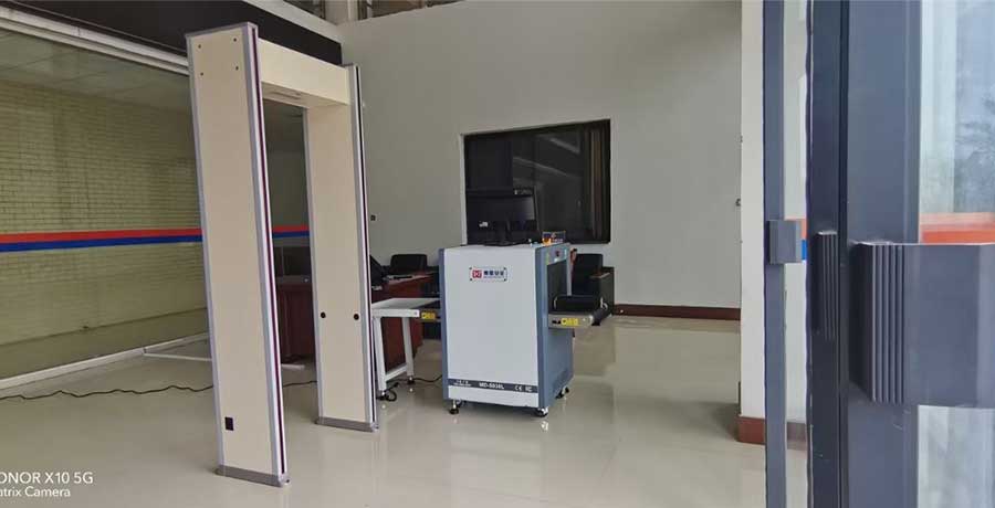 詳情03.jpg 詳情03.jpg