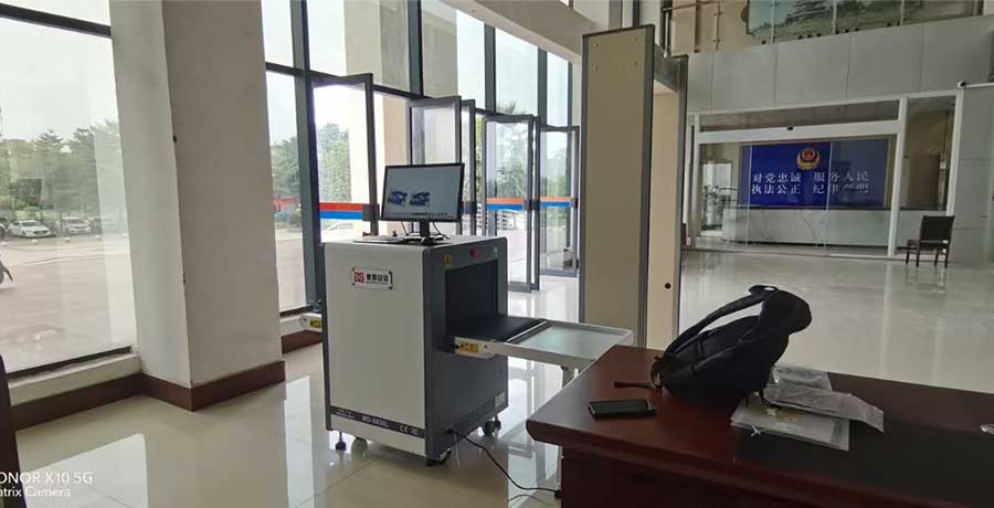 詳情05.jpg 詳情05.jpg