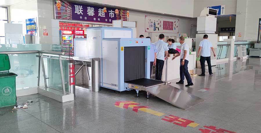 詳情01.jpg 詳情01.jpg