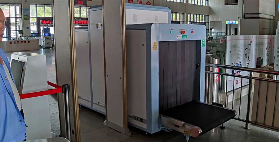 詳情03.jpg 詳情03.jpg