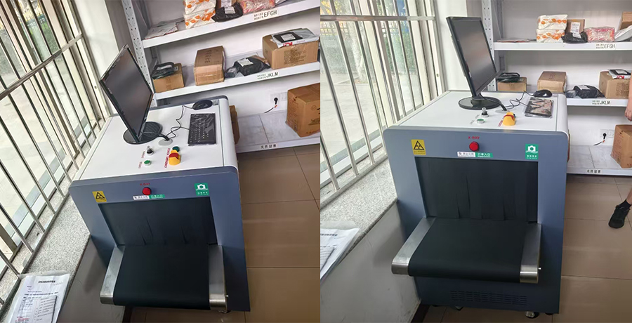 詳情.jpg 詳情.jpg