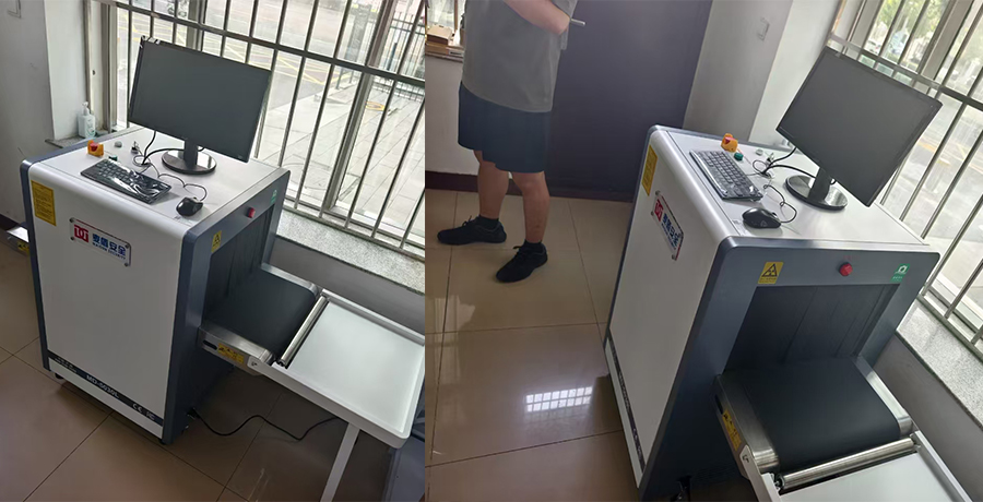 詳情01.jpg 詳情01.jpg