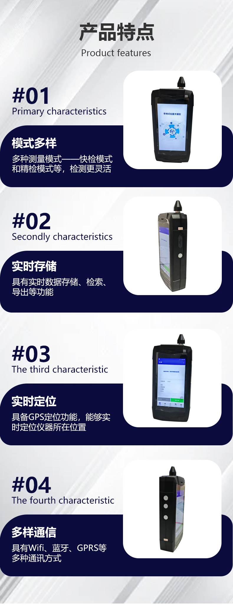 MD-6800手持式拉曼光譜儀詳情頁_03.jpg MD-6800手持式拉曼光譜儀詳情頁_03.jpg