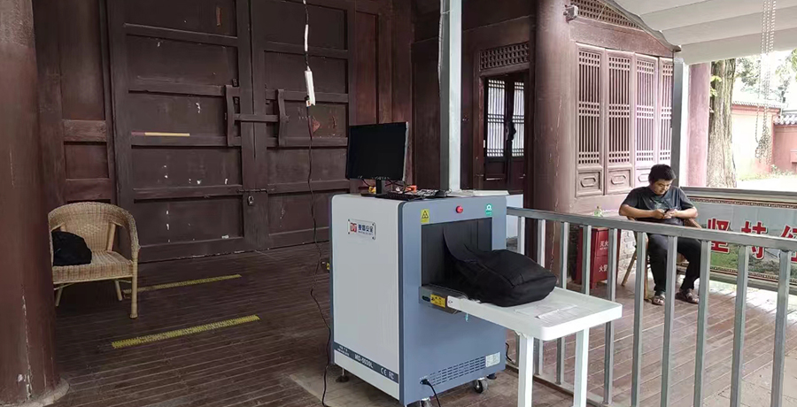 詳情06.jpg 詳情06.jpg