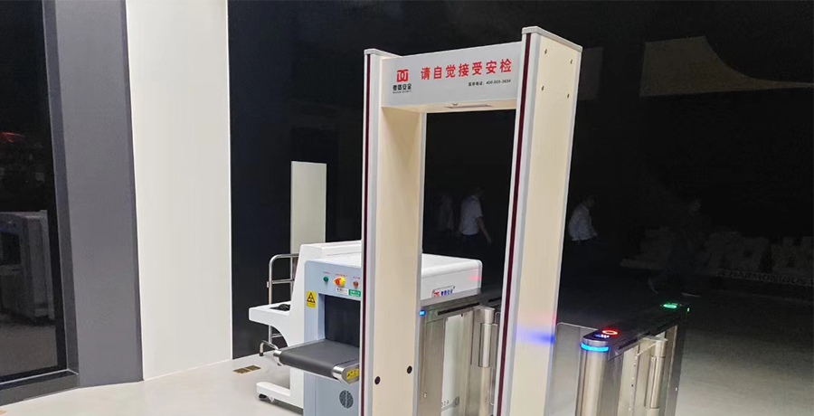 詳情03.jpg 詳情03.jpg