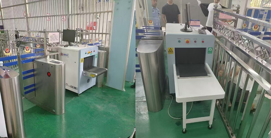 詳情.jpg 詳情.jpg