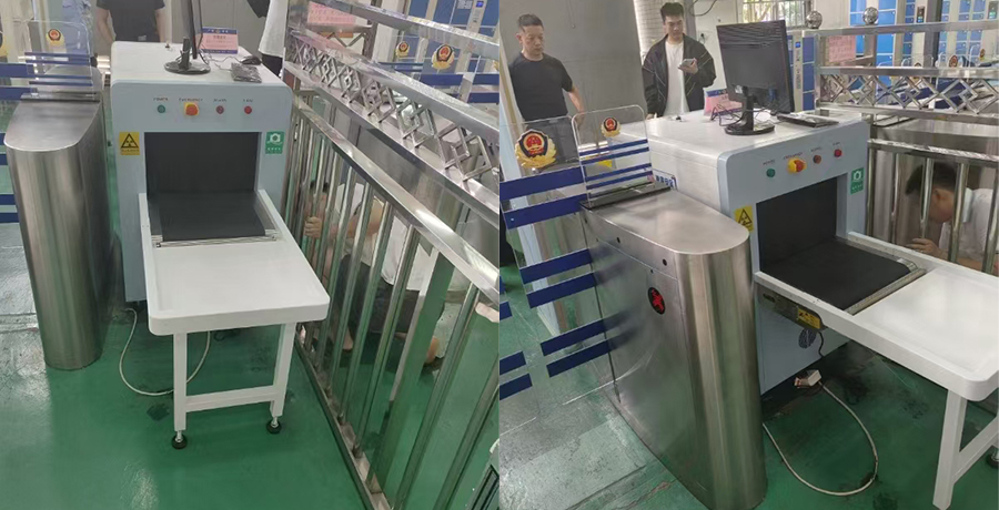 詳情02.jpg 詳情02.jpg