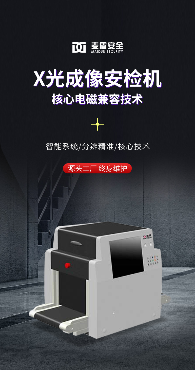 CX4233T_02.jpg CX4233T_02.jpg