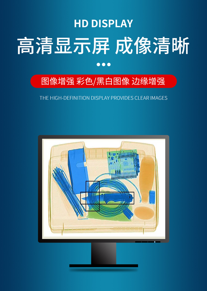 CX4233T_04.jpg CX4233T_04.jpg