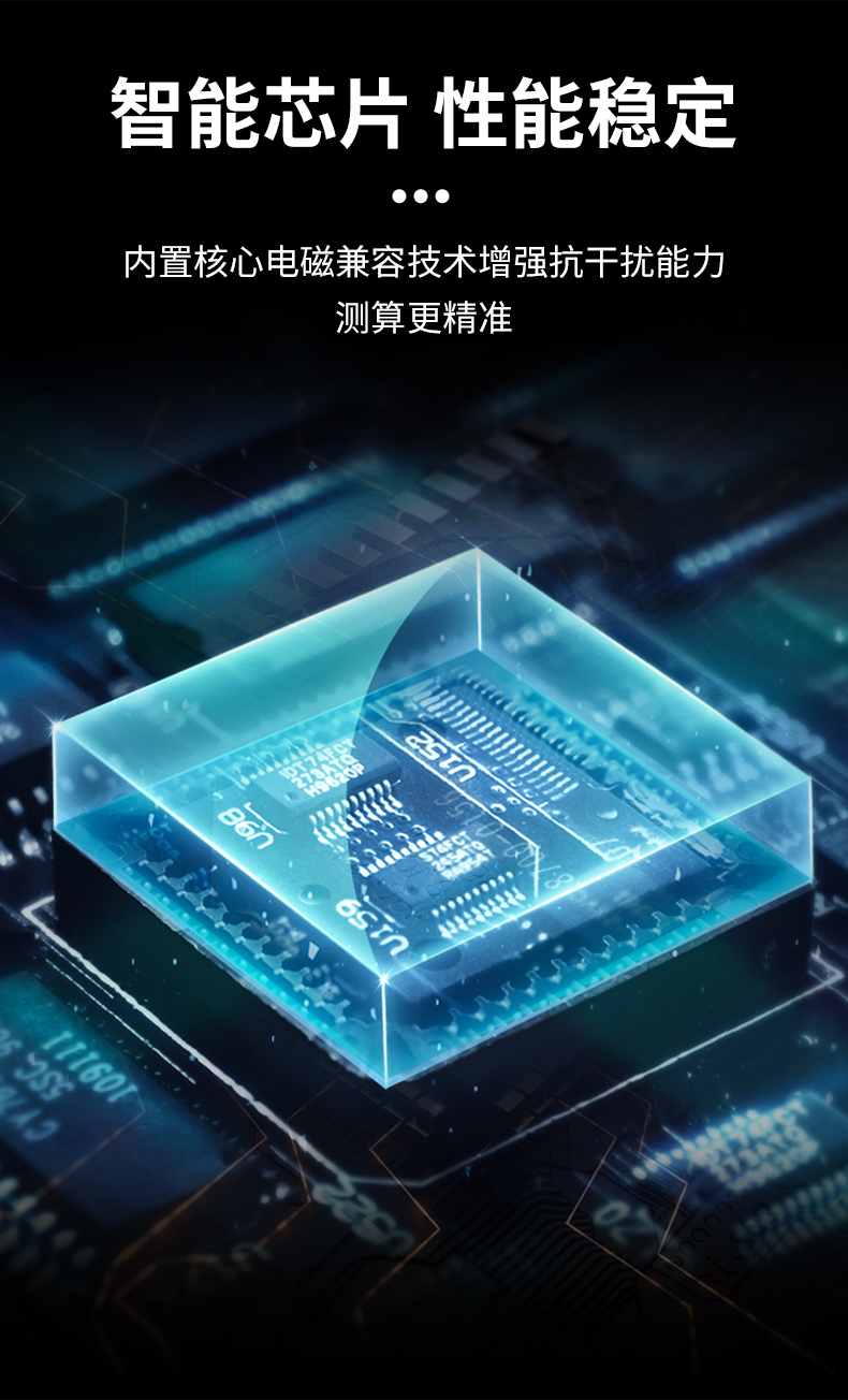 CX4233T_06.jpg CX4233T_06.jpg