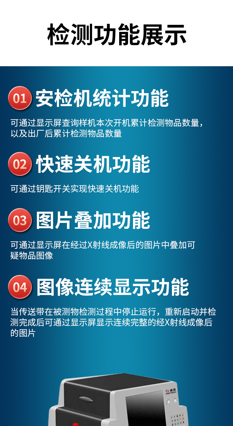 CX4233T_10.jpg CX4233T_10.jpg