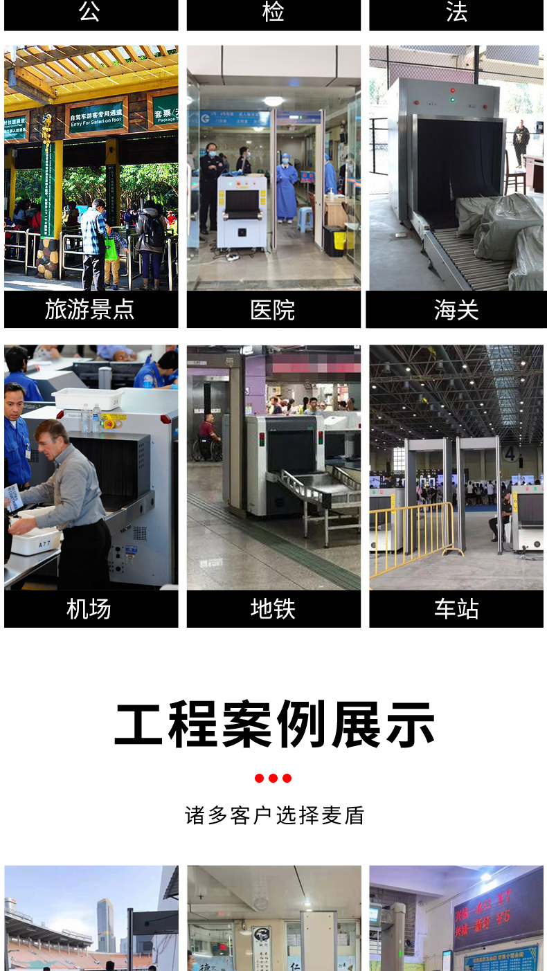 CX4233T_13.jpg CX4233T_13.jpg