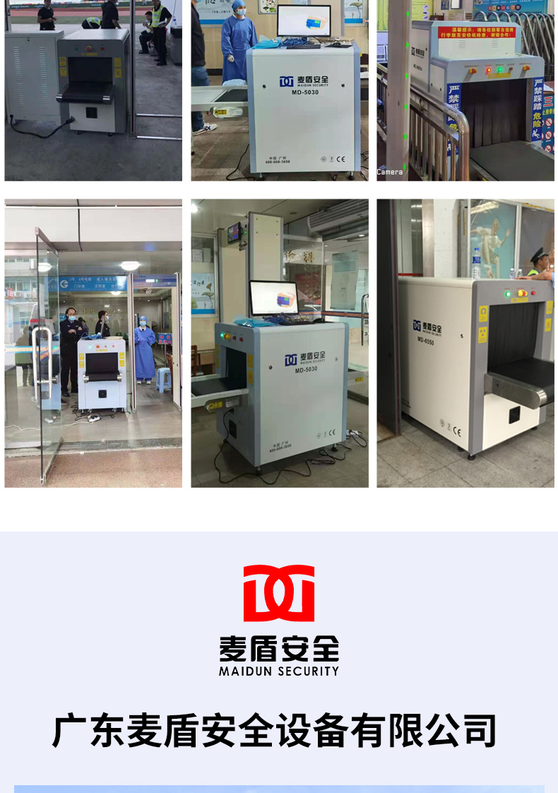 CX4233T_14.jpg CX4233T_14.jpg