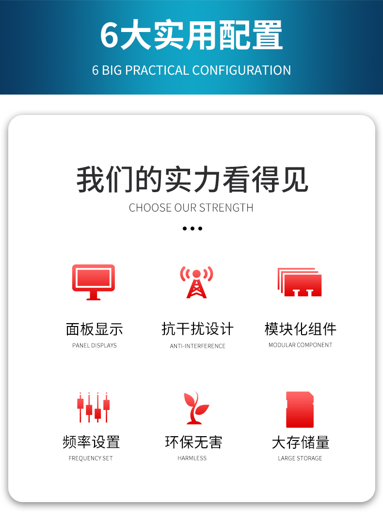 CX150180SID_03.jpg CX150180SID_03.jpg