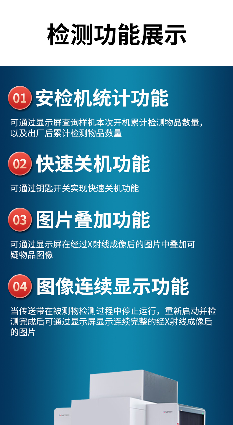 CX150180SID_10.jpg CX150180SID_10.jpg