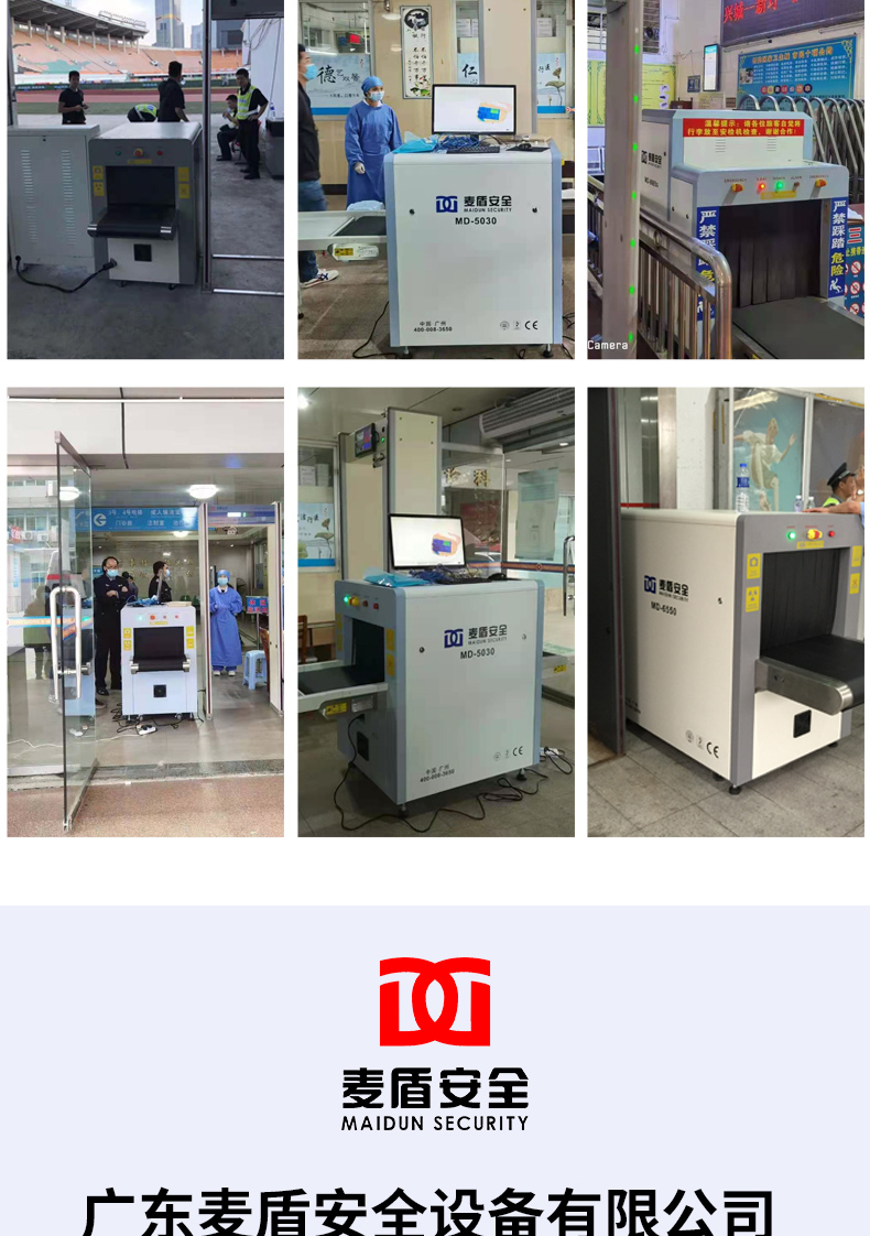 CX150180SID_14.jpg CX150180SID_14.jpg