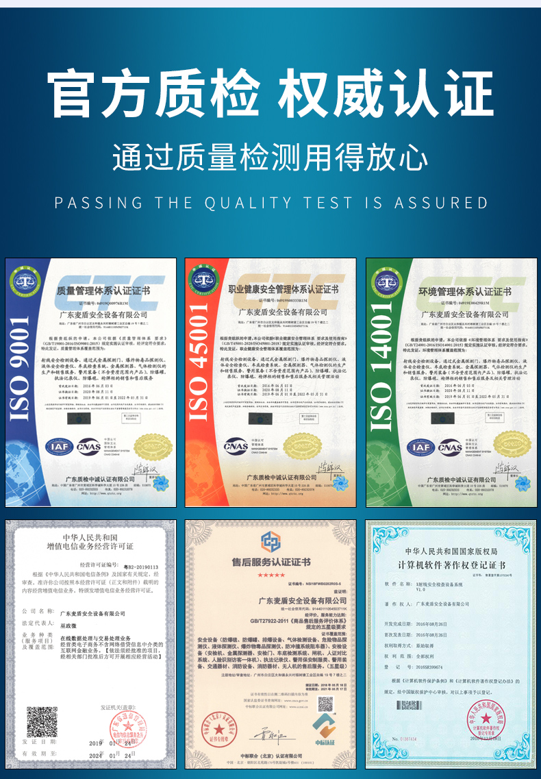 CX150180SID_16.jpg CX150180SID_16.jpg