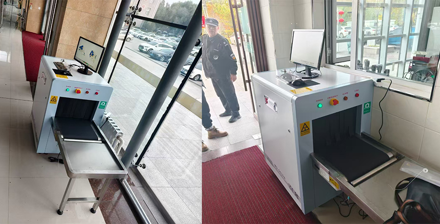 詳情02.jpg 詳情02.jpg