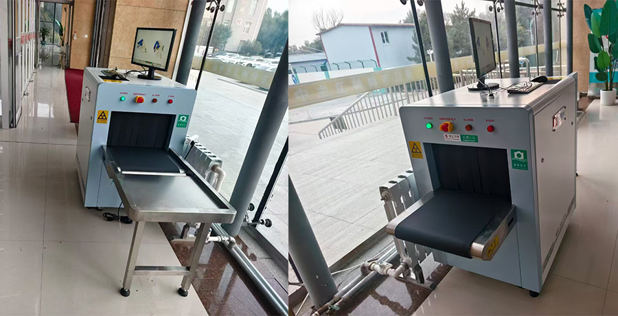 詳情03.jpg 詳情03.jpg