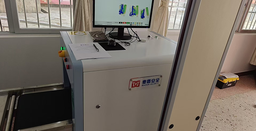 詳情.jpg 詳情.jpg