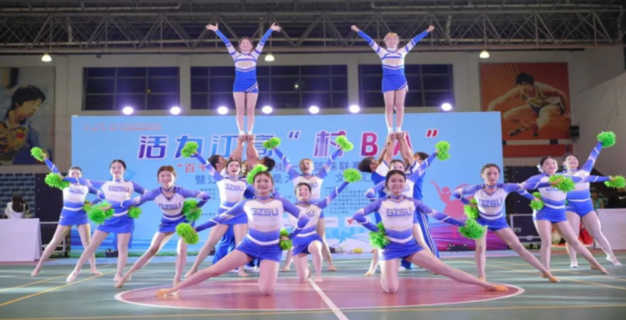 詳情03.jpg 詳情03.jpg