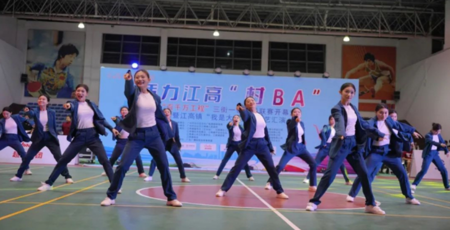 詳情06.jpg 詳情06.jpg