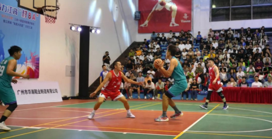 詳情08.jpg 詳情08.jpg