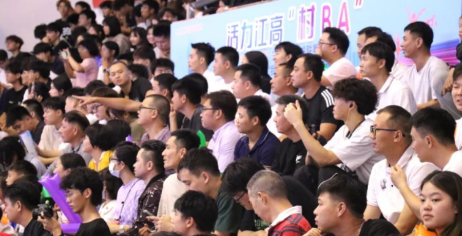 詳情10.jpg 詳情10.jpg