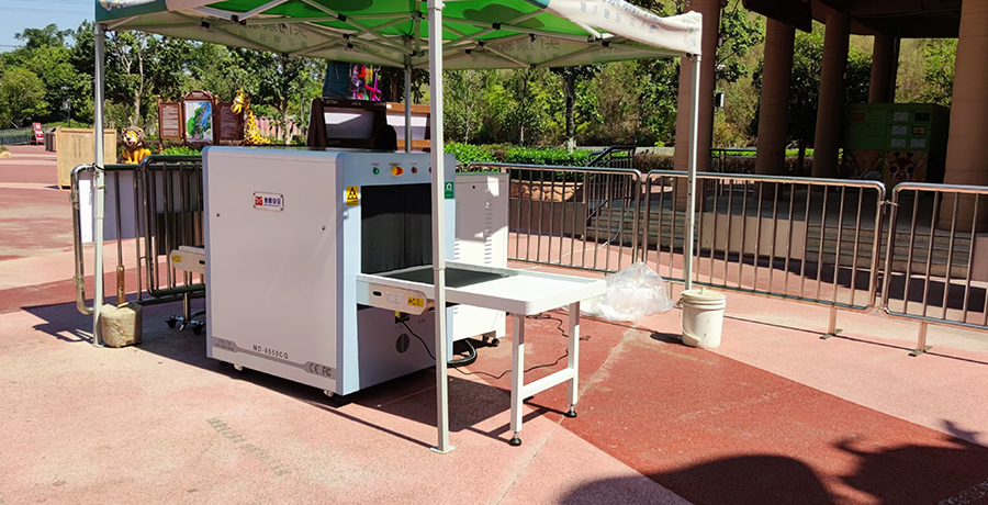 詳情01.jpg 詳情01.jpg