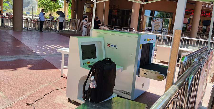 詳情.jpg 詳情.jpg