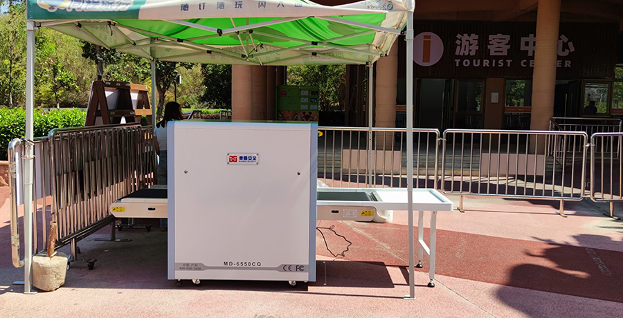 詳情02.jpg 詳情02.jpg