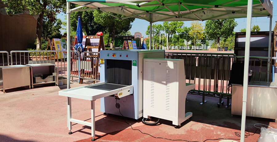 詳情03.jpg 詳情03.jpg