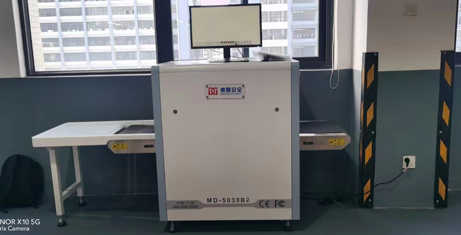 詳情.jpg 詳情.jpg