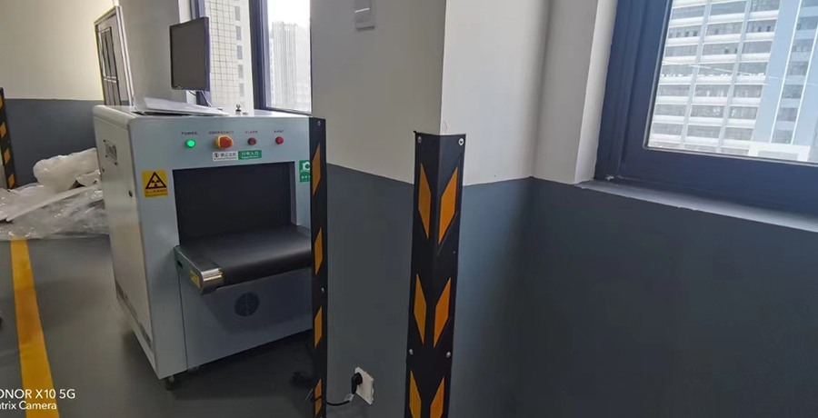 詳情07.jpg 詳情07.jpg