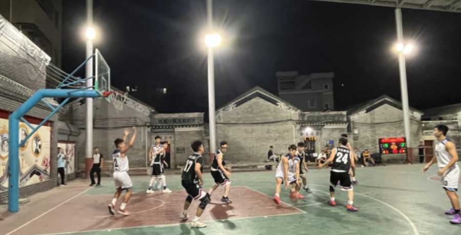 詳情04.jpg 詳情04.jpg