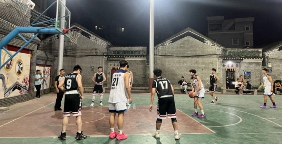 詳情05.jpg 詳情05.jpg