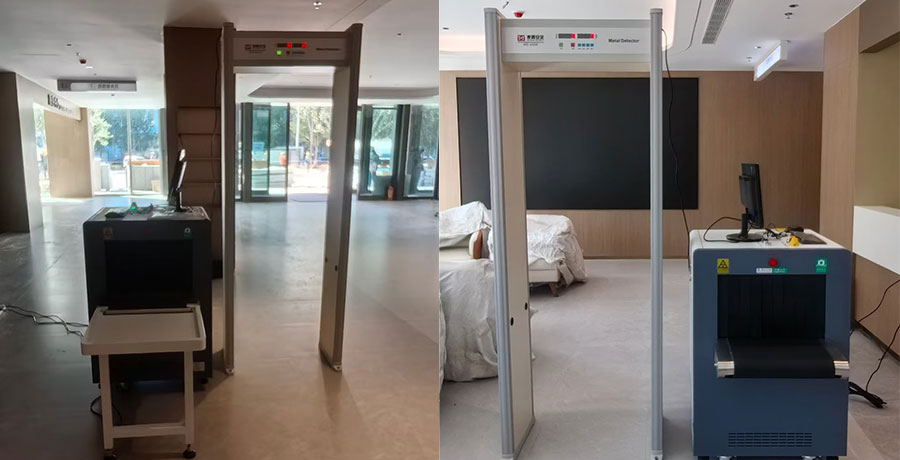 詳情.jpg 詳情.jpg