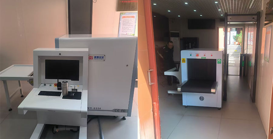 詳情01.jpg 詳情01.jpg