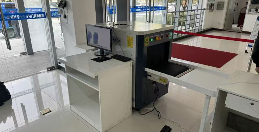 詳情.jpg 詳情.jpg