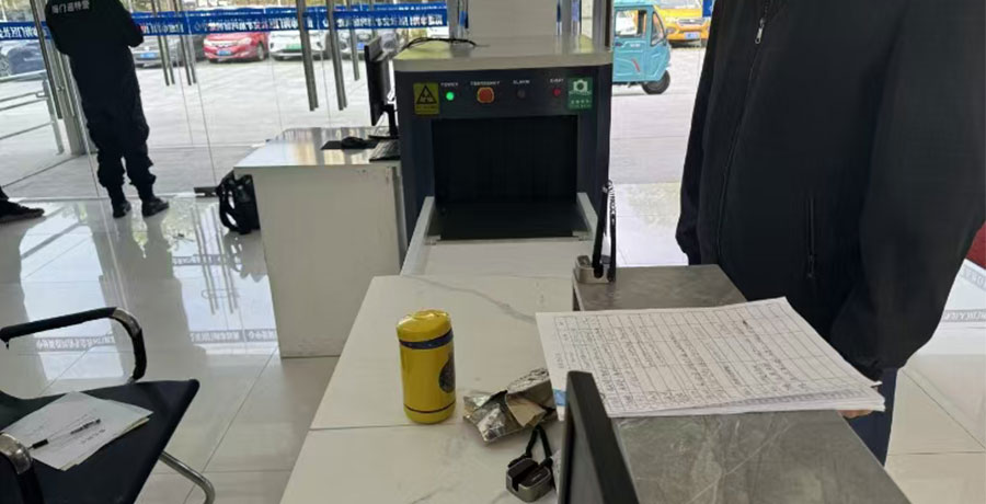 詳情01.jpg 詳情01.jpg